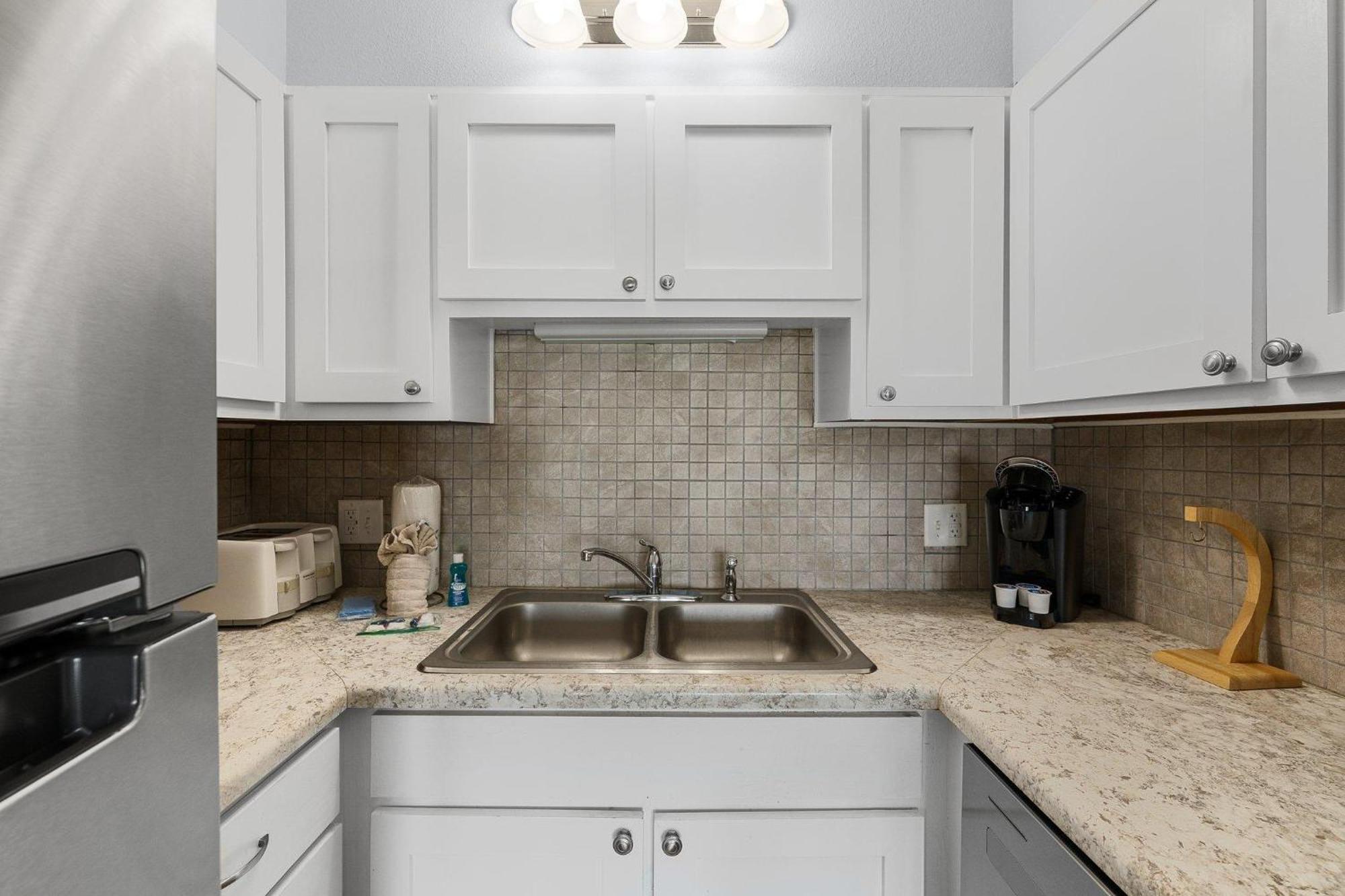 Apartamento The Summit 606 Panama City Beach Exterior foto